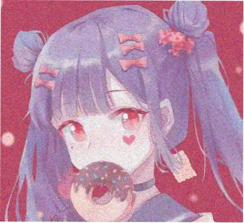 用户 城南以北 的头像